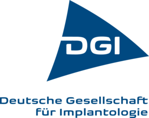 DGI_Logo Zahnimplantate Bornheim